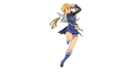 Star-Ocean_Character-Art-Welch-FDR.png