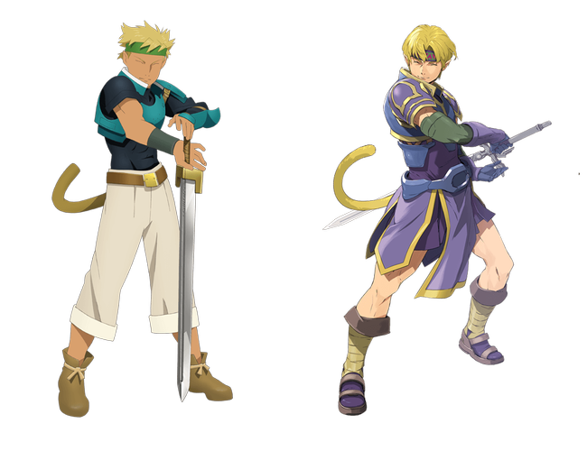 Star-Ocean_Character-Art-Dorne-Compare.png