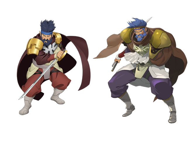 Star-Ocean_Character-Art-Ashlay-Compare.png