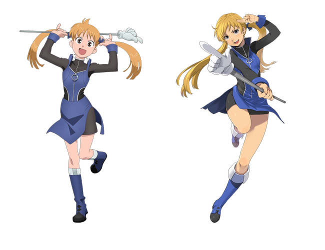 Star-Ocean_Character-Art-Welch-Compare.png
