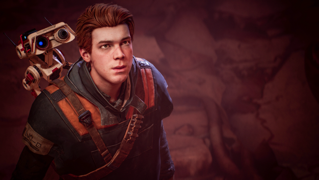 Star-Wars-Jedi-Fallen-Order_06.png