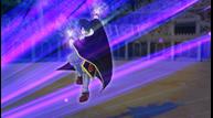 Fairy-Tail_20191121_12.jpg