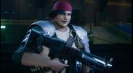 final_fantasy_7_remake_screens_nov_05.jpg