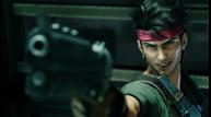 final_fantasy_7_remake_screens_nov_04.jpg
