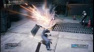 final_fantasy_7_remake_screens_nov_08.jpg