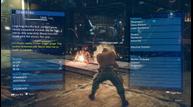 final_fantasy_7_remake_screens_nov_18.jpg