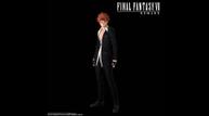 FFVIIR_Art_Reno_Standing.jpg