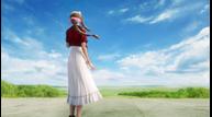 FFVIIR_KeyArt_Aerith.jpg