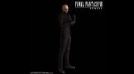 FFVIIR_Rude_Standing.jpg
