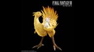 FFVIIR_Art_Chocobo_Moogle.jpg