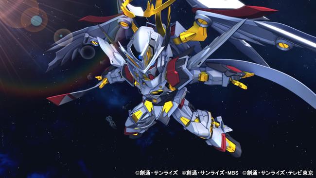 SD_Gundam_GGCR_191126_Amaterasu01.jpg