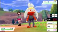 Pokemon_Sword_Shield_11272019_15.jpg