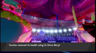 Pokemon_Sword_Shield_11272019_06.jpg