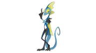 Pokemon_Sword_Shield-Inteleon_Art.png