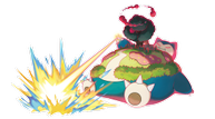 Pokemon_Sword_Shield-Gigantamax_Snorlax_Art.png