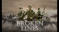 Broken-Lines_KeyArt.png