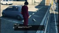 Yakuza-Like-A-Dragon_20191202_07.jpg
