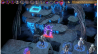 The-Dark-Crystal-Age-of-Resistance-Tactics_20191204_13.png