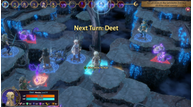The-Dark-Crystal-Age-of-Resistance-Tactics_20191204_15.png