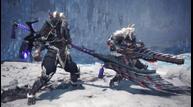 Monster-Hunter-World-Iceborne_20191204_09.jpg
