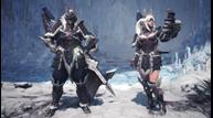 Monster-Hunter-World-Iceborne_20191204_11.jpg