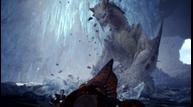 Monster-Hunter-World-Iceborne_20191204_17.jpg
