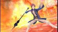 Tokyo-Mirage-Sessions-FE-Encore_20191206_08.jpg