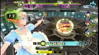 Tokyo-Mirage-Sessions-FE-Encore_20191206_12.jpg