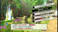 Tokyo-Mirage-Sessions-FE-Encore_20191206_14.jpg