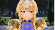 Sword-Art-Online-Alicization-Lycoris_20191209_02.png