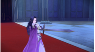 Sword-Art-Online-Alicization-Lycoris_20191209_17.png