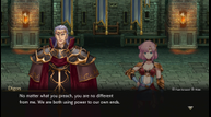 Langrisser-I_20191210_02.png