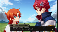 Langrisser-I_20191210_05.png