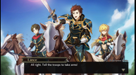 Langrisser-I_20191210_07.png