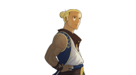 Grand-Guilds_Kadmus-Dialogue.png