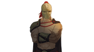 Grand-Guilds_Raze-Dialogue.png