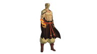Grand-Guilds_Raze-FullBody.png