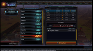 TrainingStats.png