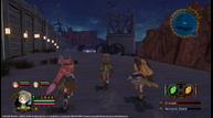 Arc-of-Alchemist_20191211_03.png