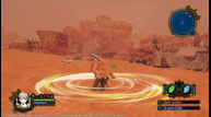 Arc-of-Alchemist_20191211_18.png