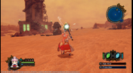 Arc-of-Alchemist_20191211_27.png