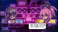 Orangeblood_20191211_02.jpg