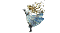 Bravely-Default-2_Gloria.png