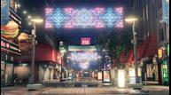 Yakuza-Like-A-Dragon_20191213_07.jpg