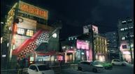 Yakuza-Like-A-Dragon_20191213_09.jpg