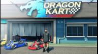 Yakuza-Like-A-Dragon_20191213_17.jpg