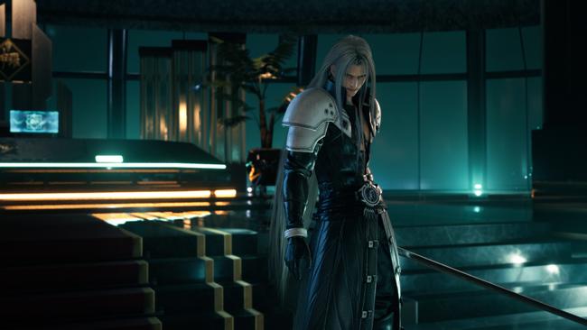 Final-Fantasy-VII-R_20191216_01.jpg