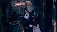 Final-Fantasy-VII-R_20191216_05.jpg