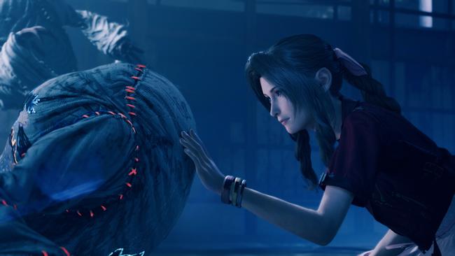Final-Fantasy-VII-R_20191216_06.jpg