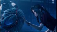 Final-Fantasy-VII-R_20191216_06.jpg